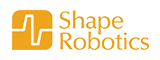 /images/logo-list/shape-robotics-min.png